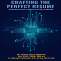 Crafting the Perfect Resume (IT) Ebook