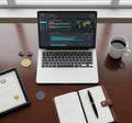 The Pivot Pro
