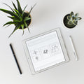 The IT LaunchPad