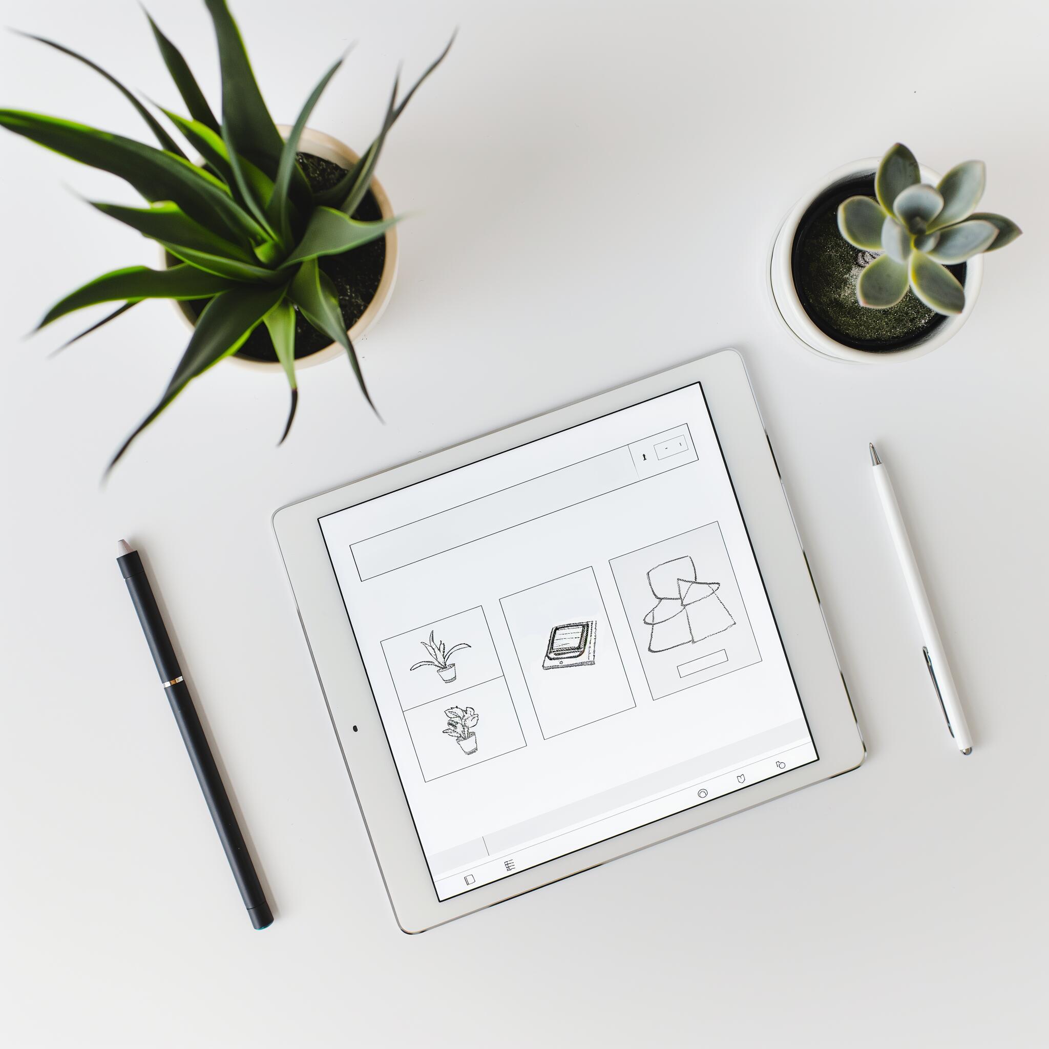 The IT LaunchPad